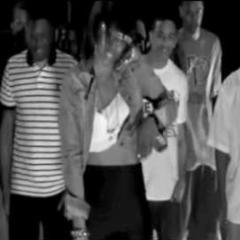 HBCUs has the dopest cyphers period!