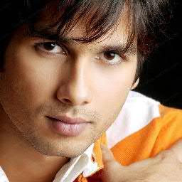 i m nice boy