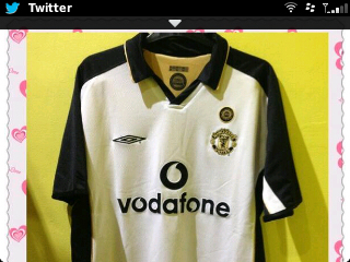 Jual aneka ragam Jersey dari jersey Asia sampe Eropa,suka lempar jersey gratis|what's app 081283243584|PC:2A19A678(pin BB) admin yang megang BB kece badai dah
