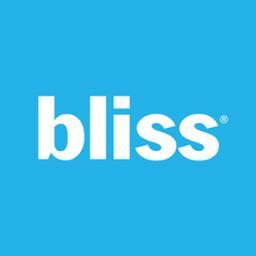 뉴욕에서 날아온 ‘펀(fun)’한 코스메틱! 블리스(Bliss)
http://t.co/CLMxADiOVU