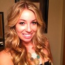 Alexandra Worthy - @AlWorthy45 - Twitter