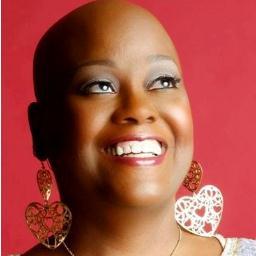 Therapist, Author, & Speaker-- healing the emotional wounds which impede living your dreams.
Heal your heart and follow it