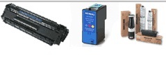 Supplies Outlet Coupon Code 10% Off - Free Shipping.
Supplies Outlet is an online retailer selling 100% new compatible printer cartridges.