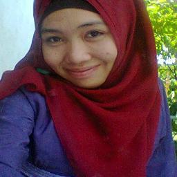 nice, pretty, cute, likes saving money, and I hope to be a kid who can boast to two parents who really i love :)