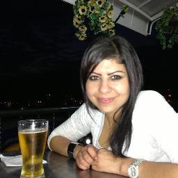 guerreraXVIII's profile picture. demasiadas razones para vivir, muchas puertas por abrir, muchas experiencias por vivir y muchos propositos por cumplir....