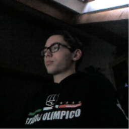 nerd swag op zijn hoogste niveau || dubstep FTW || psn: rsts1912