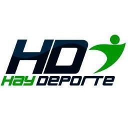 Actualizaciones de los hechos mas relevantes del deporte global