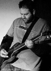 dickzenner's profile picture. Musician (guitar, keyboards, vocals) In a few bands: The Planets Align, The Venditos, and HollowEye