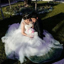 edayildrim's profile picture. (ANTALYA)