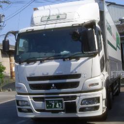 株式会社大輪 Eigyou2fdairin Twitter