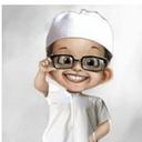 Z U L (@00zulhilmi00) Twitter
