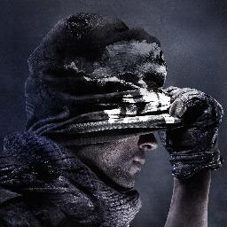 youtuber gamer