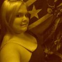 sabrina cobb - @sbrncbb7 - Twitter