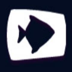 MarketingScuba's profile picture. Scuba diving marketing and website creation http://t.co/ROJY4EpSga