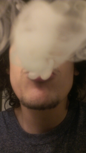 pot smoking rap blaring peace love happiness and all the cool jazz type of guy. Smoke good eat good live good #Legalize #OneLove #StonerNation #