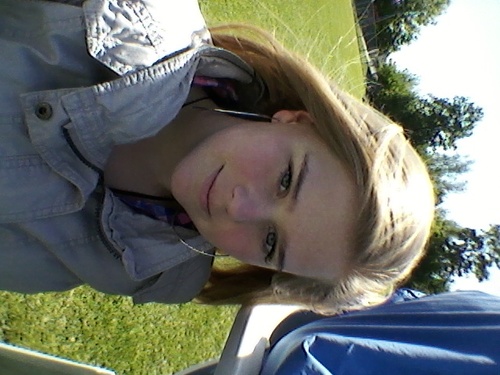 ik hou van jou3