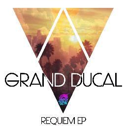 Electronic dance music duo from Los Angeles, CA. 
Requiem EP out now! http://t.co/CTIRKYWnjN Contact