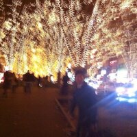 さ (@ss_0905) 's Twitter Profile
