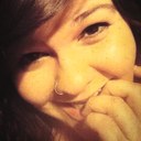 Melissa Kunkel - @wanderlust1993 - Twitter