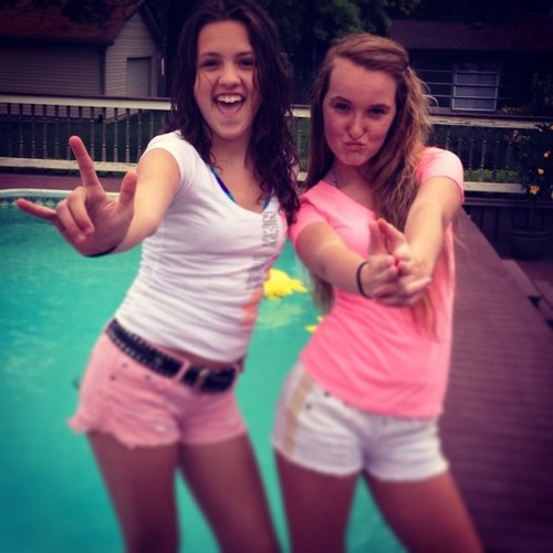 nicoleballard17's profile picture. Sometimes in life its the smallest gestures that makes the biggest impact on someones life