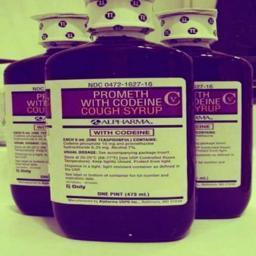 iGotThemBeatz's profile picture. 