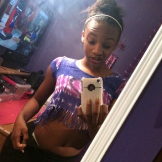 FMOI : imtha__king big bro