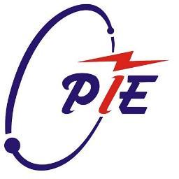 PowertechOman's profile picture. 