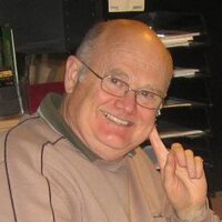 John Cosstick (@frelancewkguide) 's Twitter Profile Photo John Cosstick (@frelancewkguide) 's Twitter Profile Photo