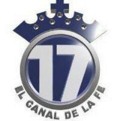 canal 17 en vivo