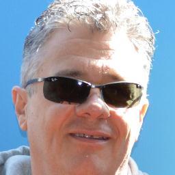 roberto_ceci's profile picture. 