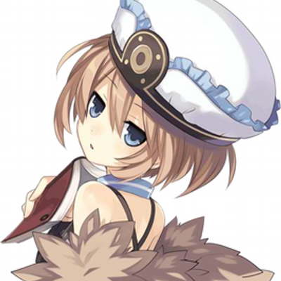 ブラン ホワイトハート A Twitter ブログを更新しました アリス可愛い Http T Co Iiijt8iggw まじで可愛い ヨォォォ W