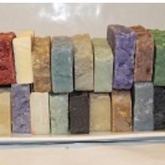 All Natural Bath and Body Products. Eco. Natural. Handmade. Fundraisers, Weddings, Wholesale, Corporate or Special Events. Cincinnati Ohio or find us on Etsy.