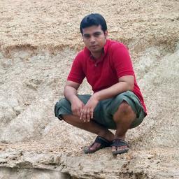 tripbd7's profile picture. 