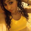 Danielle Christian - @D_Christian0485 - Twitter