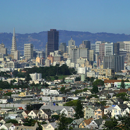 FmlnNortcali's profile picture. 