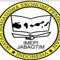 IMEPIJABAGTIM (@imepijabagtim) 's Twitter Profile