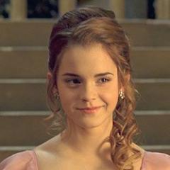 syifaprama's profile picture. 