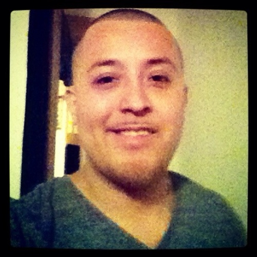 Ex Dj,Music lover, ex Graff writer, LAKERS fan, ohh yeah I love cars