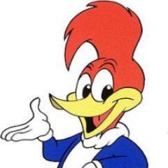 heheheh hehehehe heehehehehhe PicaPau
