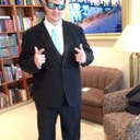 Vernon Bean - @574born - Twitter