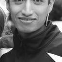 David Bazán - @bazanta28 - Twitter