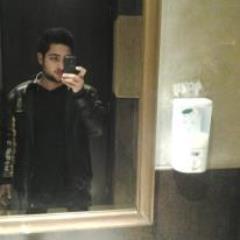 Gud to be bad sometimes