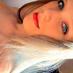 Никифор Рогов (@giqepaksep) Twitter profile photo