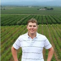 Peter de Wet (@excelsior_wine) 's Twitter Profile