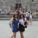 Doris Benson - @DorisBenson13 - Twitter