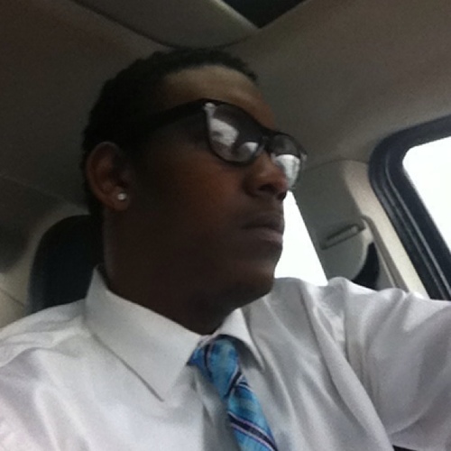 Spr. 2k6 KKPSI #9 
Spr. 2kX Phi Beta Sigma #8
WSSU ALUM C/O '11. 
#teamiphone 
#teamptp 
#teammoneyslave 
#teamdriventowin