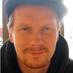 Joni Saari (@saarijoni) Twitter profile photo