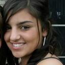 Natalie Laporte - @x0nataliialx0 - Twitter