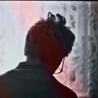 إنكِساار⚡️ (@prince__9) 's Twitter Profile