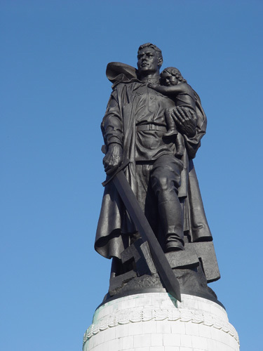 Народный Собор СПб